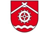 Wappen von Wasbüttel