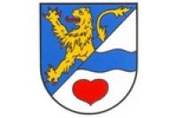 Wappen von Weyhausen