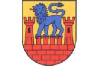 Wappen von Wittingen
