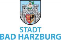 Wappen von Bad Harzburg