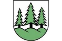 Wappen von Braunlage