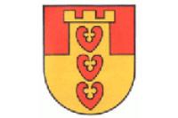 Wappen von Liebenburg