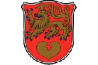 Wappen von Seesen