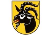 Wappen von Wallmoden
