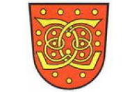 Wappen von Bad Bentheim