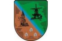 Wappen von Georgsdorf