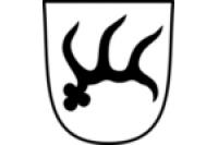 Wappen von Münsingen