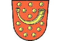 Wappen von Nordhorn