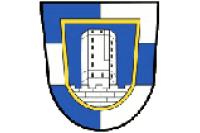 Wappen von Adelebsen