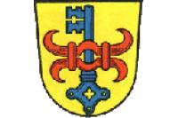 Wappen von Bovenden