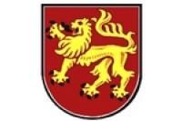 Wappen von Dransfeld