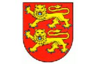 Wappen von Duderstadt