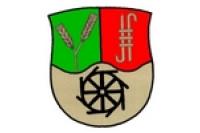 Wappen von Ebergötzen