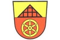 Wappen von Gieboldehausen