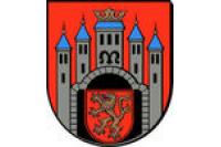 Wappen von Hannoversch Münden