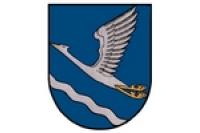 Wappen von Krebeck