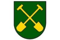 Wappen von Rollshausen