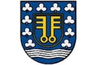 Wappen von Rosdorf