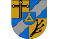 Wappen von Scheden