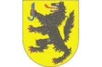 Wappen von Wollershausen