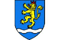 Wappen von Aerzen