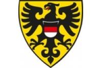 Wappen von Reutlingen