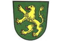 Wappen von Bad Münder am Deister