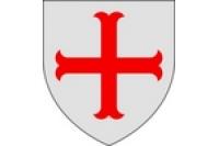 Wappen von Bad Pyrmont