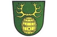 Wappen von Coppenbrügge