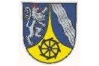Wappen von Emmerthal