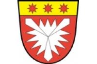 Wappen von Hessisch