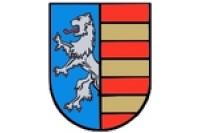 Wappen von Garbsen