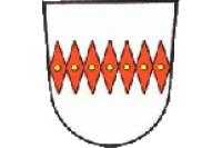 Wappen von Hemmingen