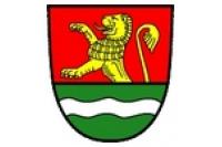 Wappen von Laatzen