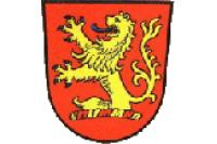 Wappen von Langenhagen