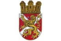Wappen von Lehrte