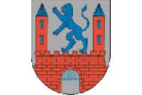 Wappen von Neustadt