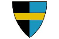 Wappen von Ronnenberg