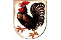 Wappen von Seelze