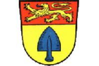 Wappen von Sehnde