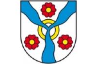 Wappen von Springe