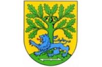 Wappen von Wedemark