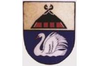 Wappen von Appel