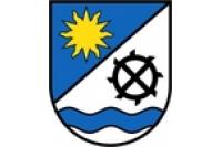 Wappen von Bendestorf