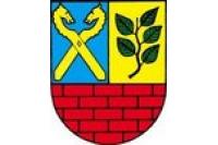 Wappen von Buchholz