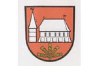 Wappen von Egestorf