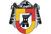 Wappen von Eyendorf