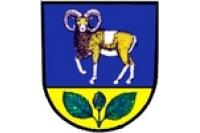 Wappen von Garlstorf