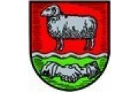 Wappen von Heidenau