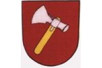 Wappen von Hollenstedt